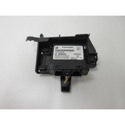 Boitier D'aide Au Stationnement Opel Astra J Phase 1